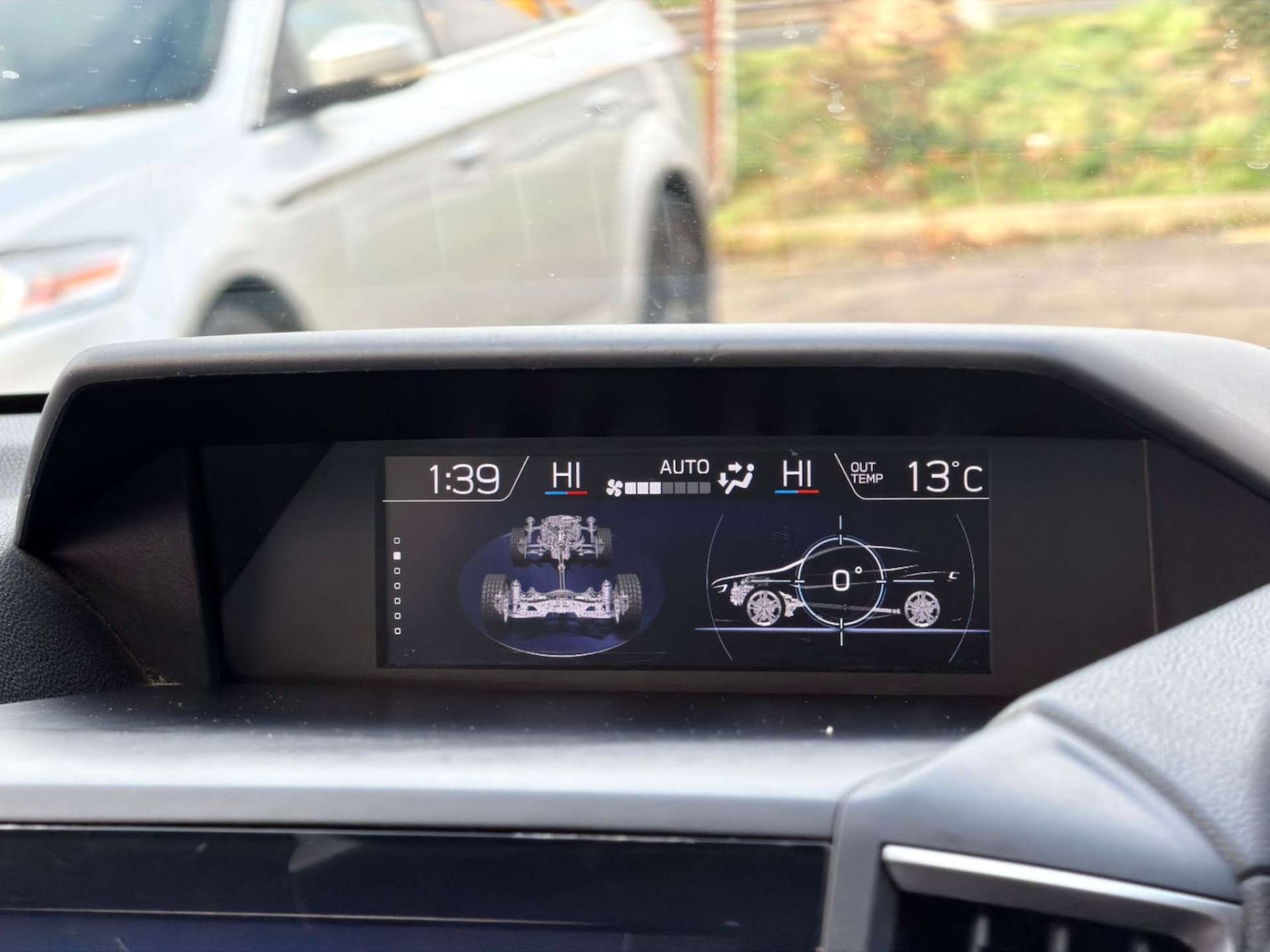 Used Subaru Impreza 2019 for sale - 77437480: Photo 64