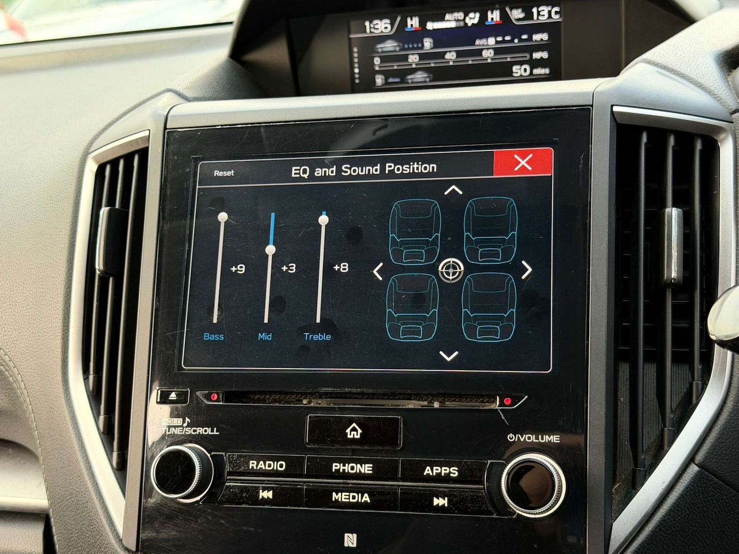 Used Subaru Impreza 2019 for sale - 77437480: Photo 65