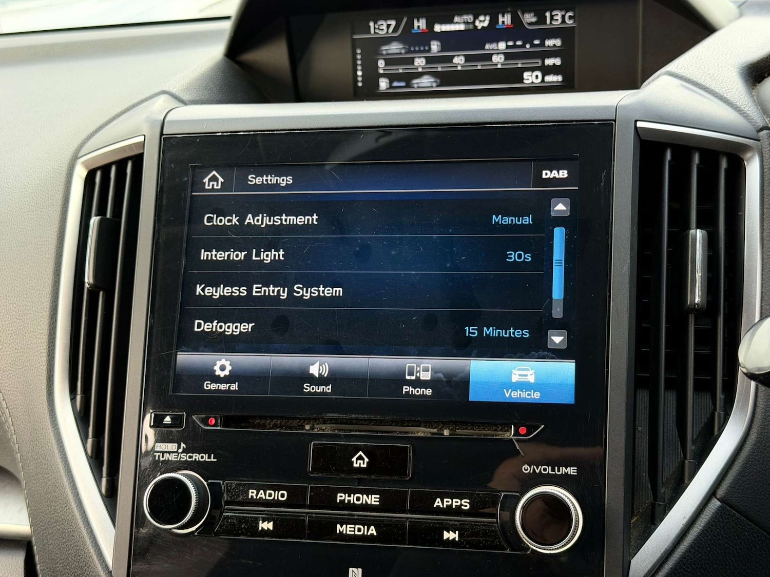 Used Subaru Impreza 2019 for sale - 77437480: Photo 66