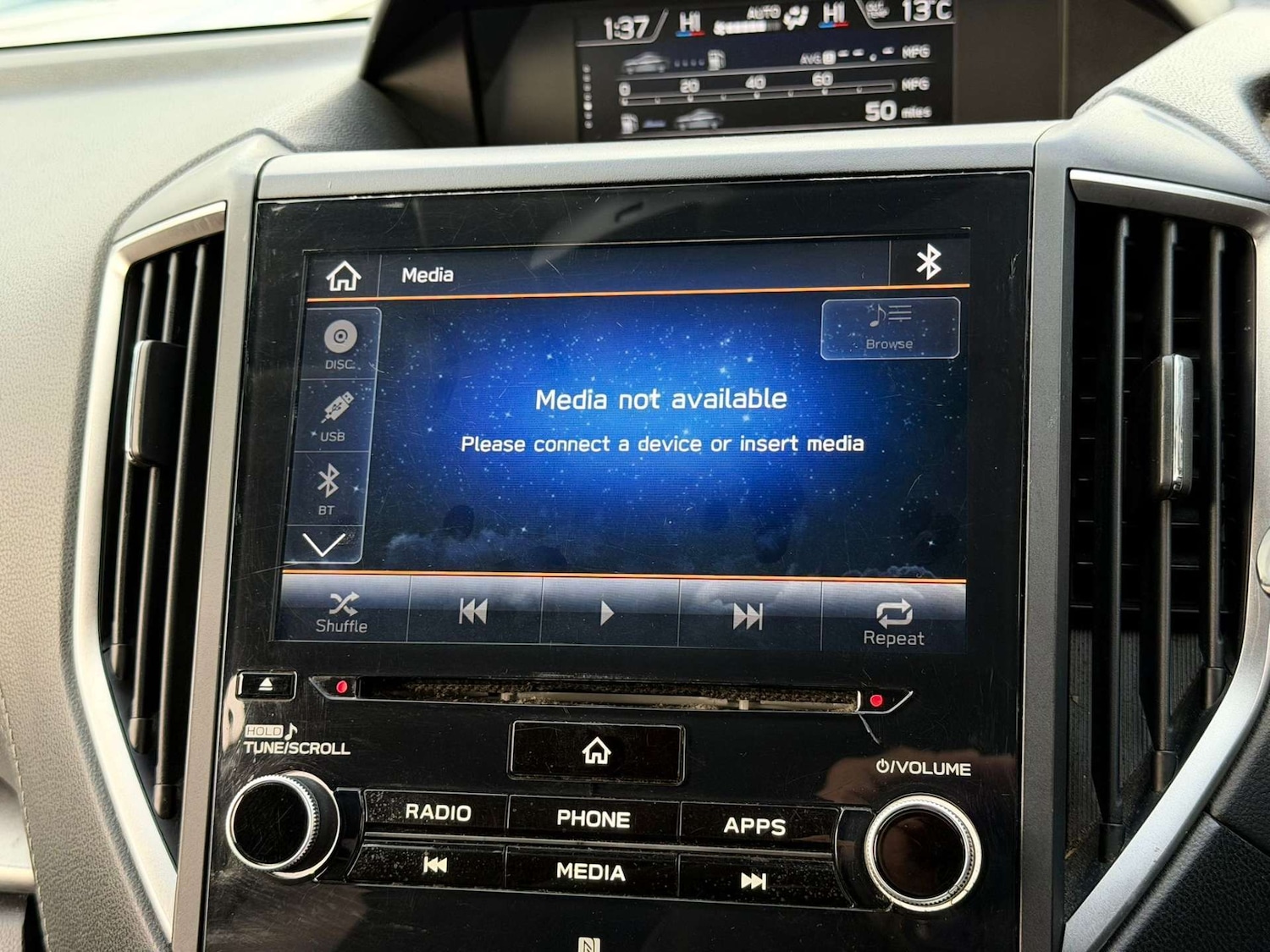 Used Subaru Impreza 2019 for sale - 77437480: Photo 67