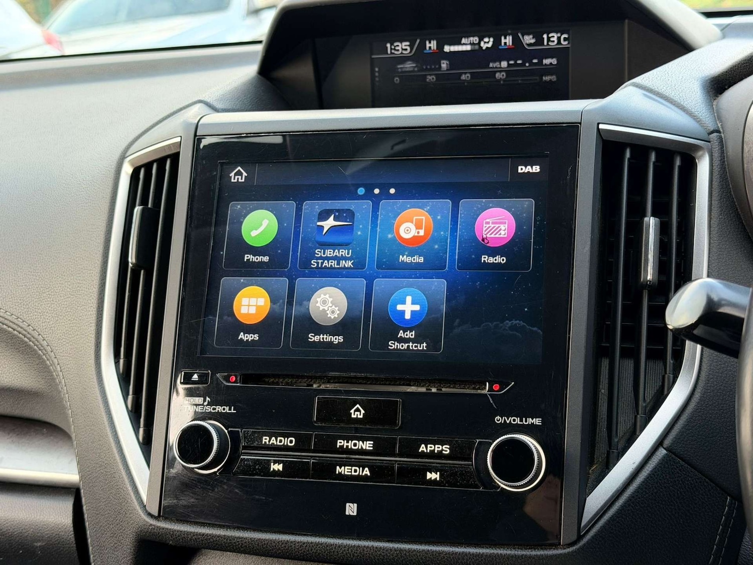 Used Subaru Impreza 2019 for sale - 77437480: Photo 68