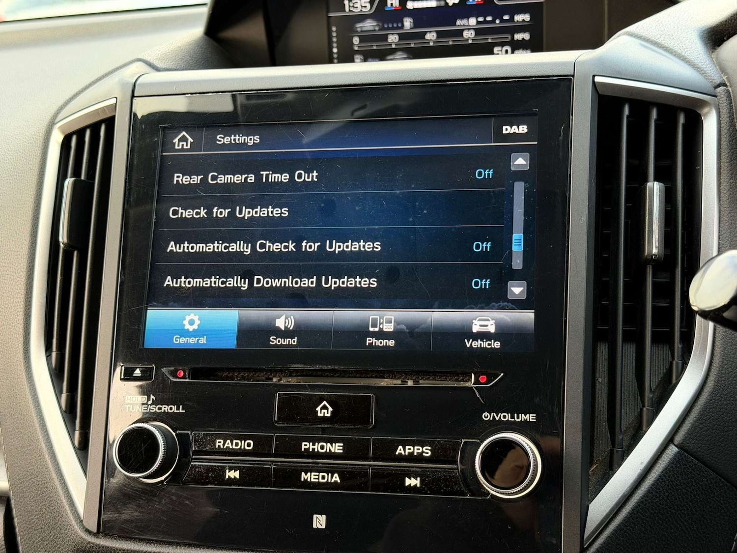 Used Subaru Impreza 2019 for sale - 77437480: Photo 69