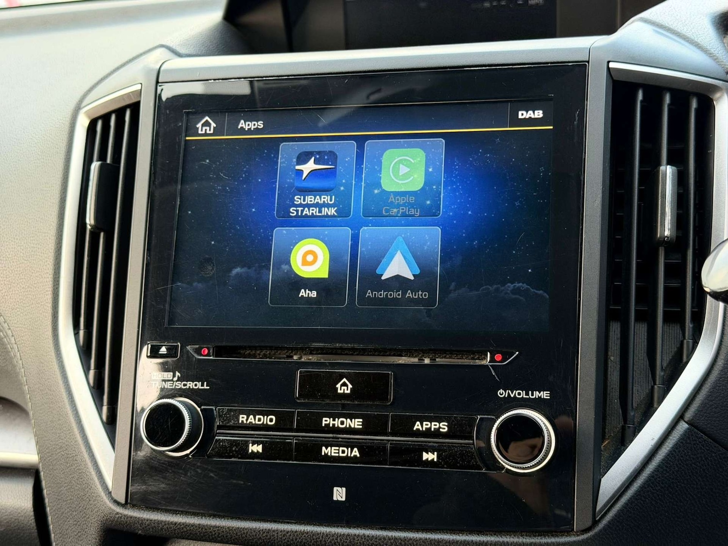 Used Subaru Impreza 2019 for sale - 77437480: Photo 70