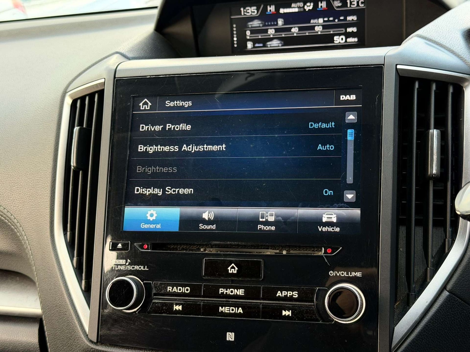 Used Subaru Impreza 2019 for sale - 77437480: Photo 71