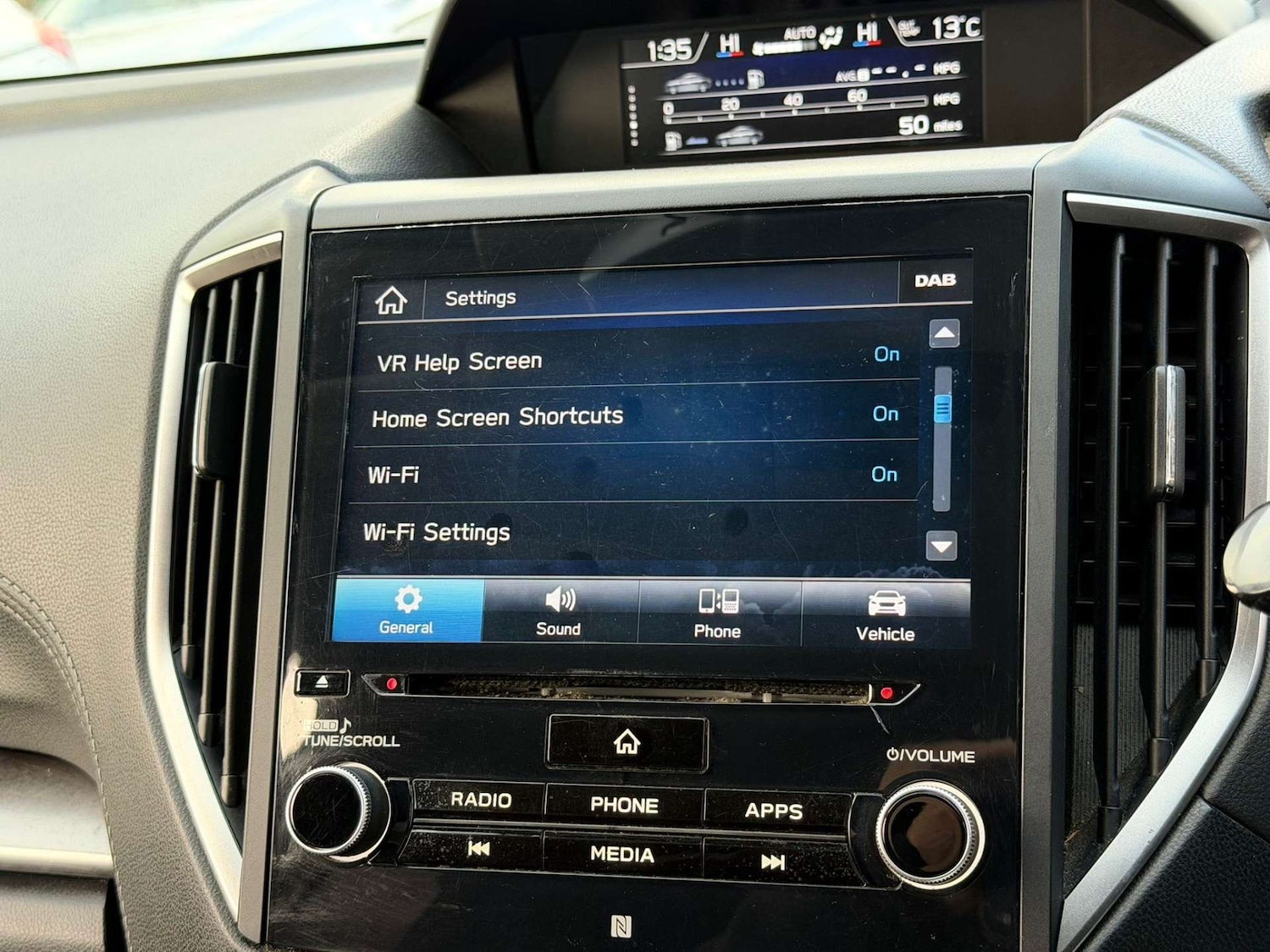 Used Subaru Impreza 2019 for sale - 77437480: Photo 72