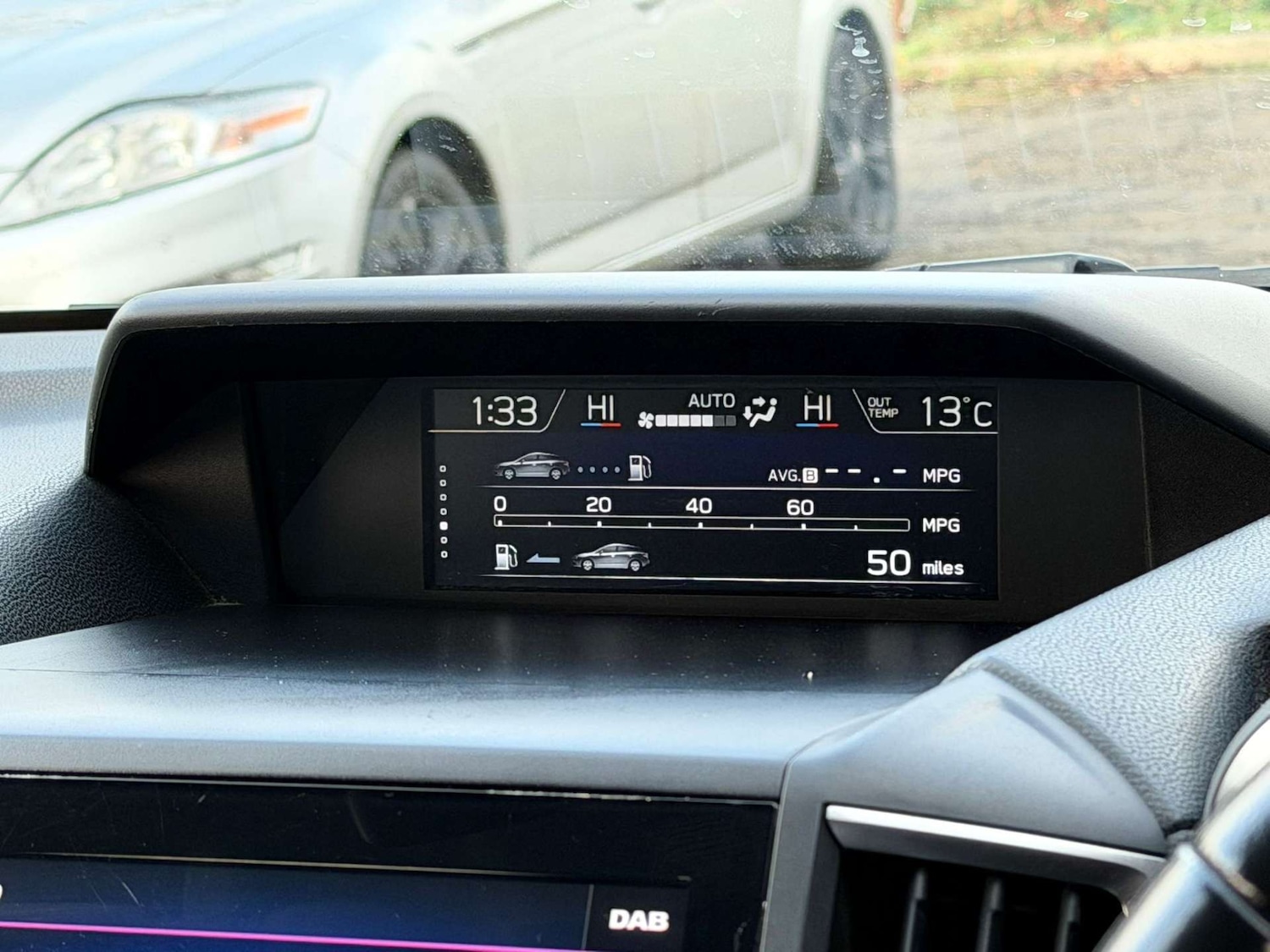 Used Subaru Impreza 2019 for sale - 77437480: Photo 76