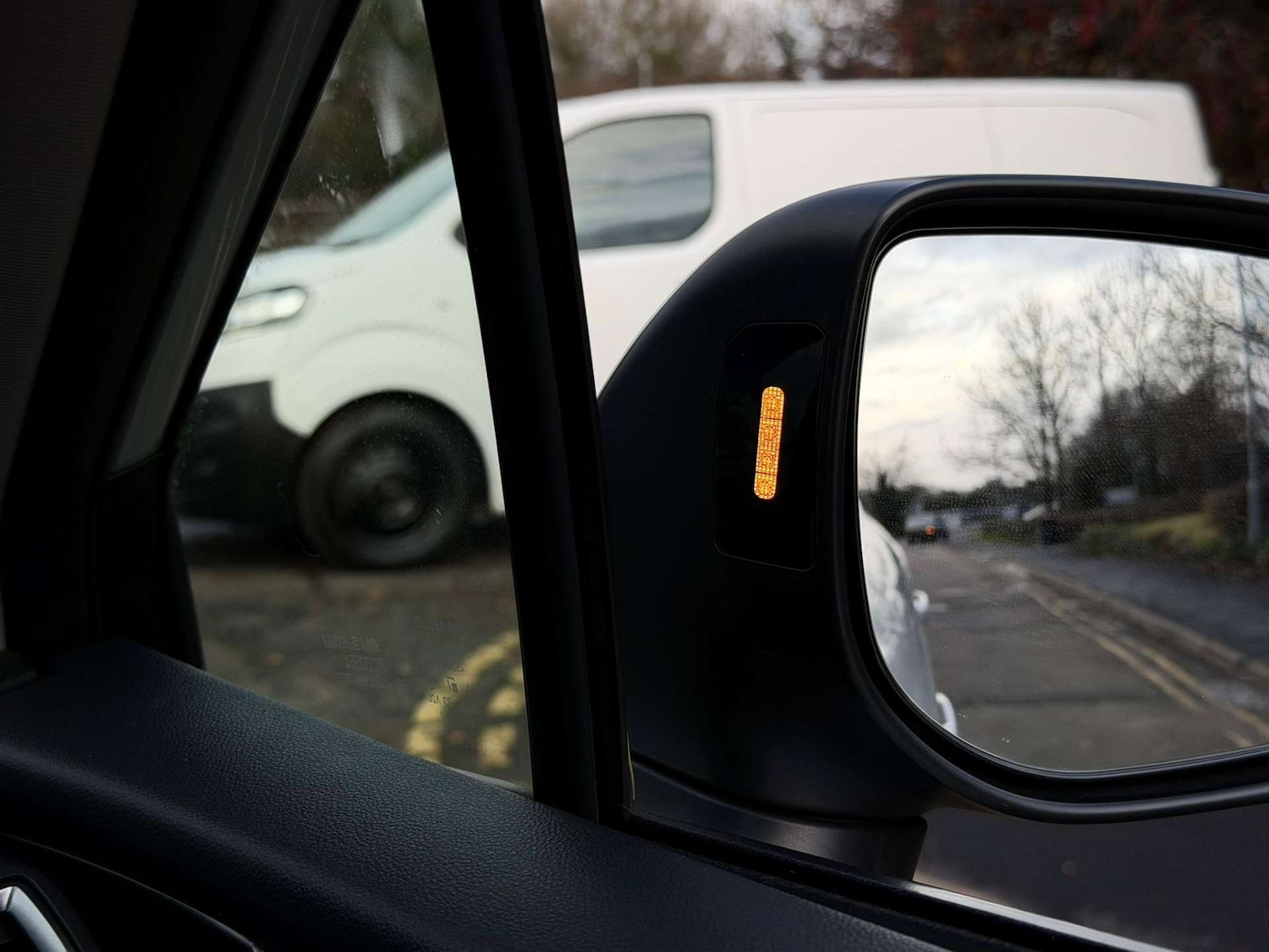 Used Subaru Impreza 2019 for sale - 77437480: Photo 79