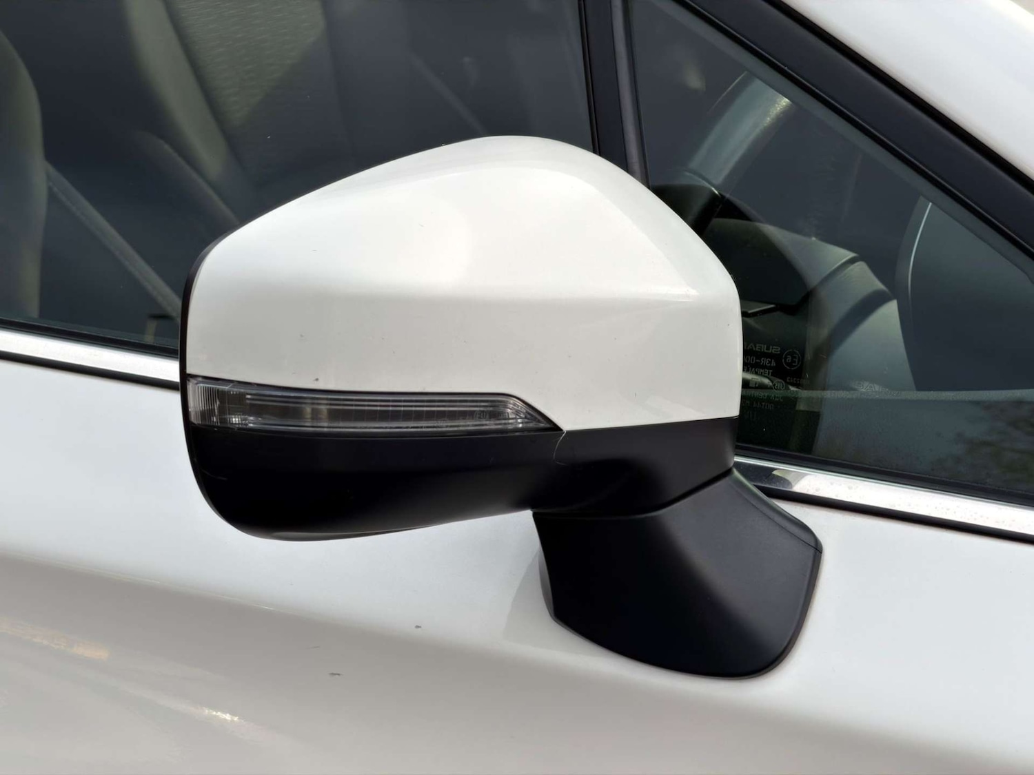 Used Subaru Impreza 2019 for sale - 77437480: Photo 80