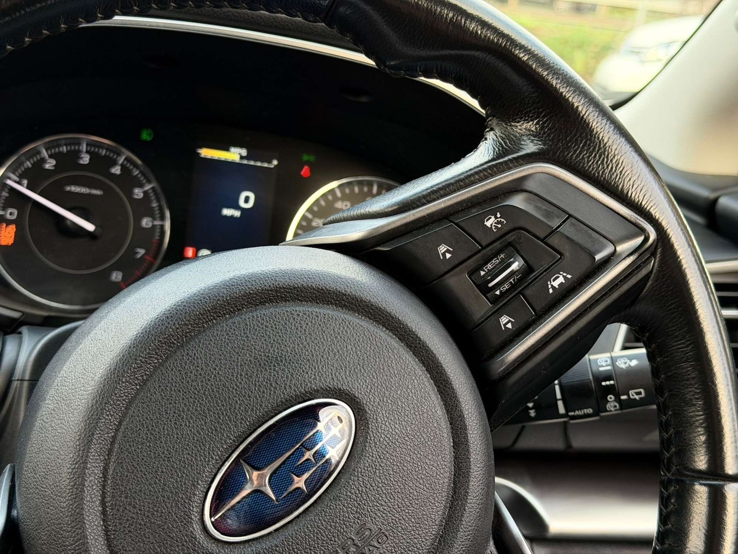 Used Subaru Impreza 2019 for sale - 77437480: Photo 82