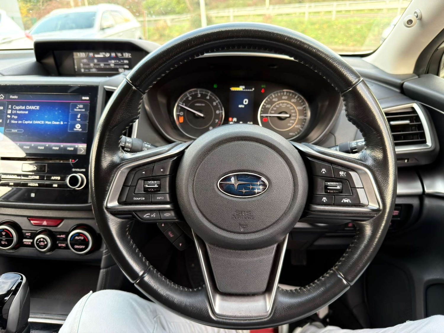 Used Subaru Impreza 2019 for sale - 77437480: Photo 83