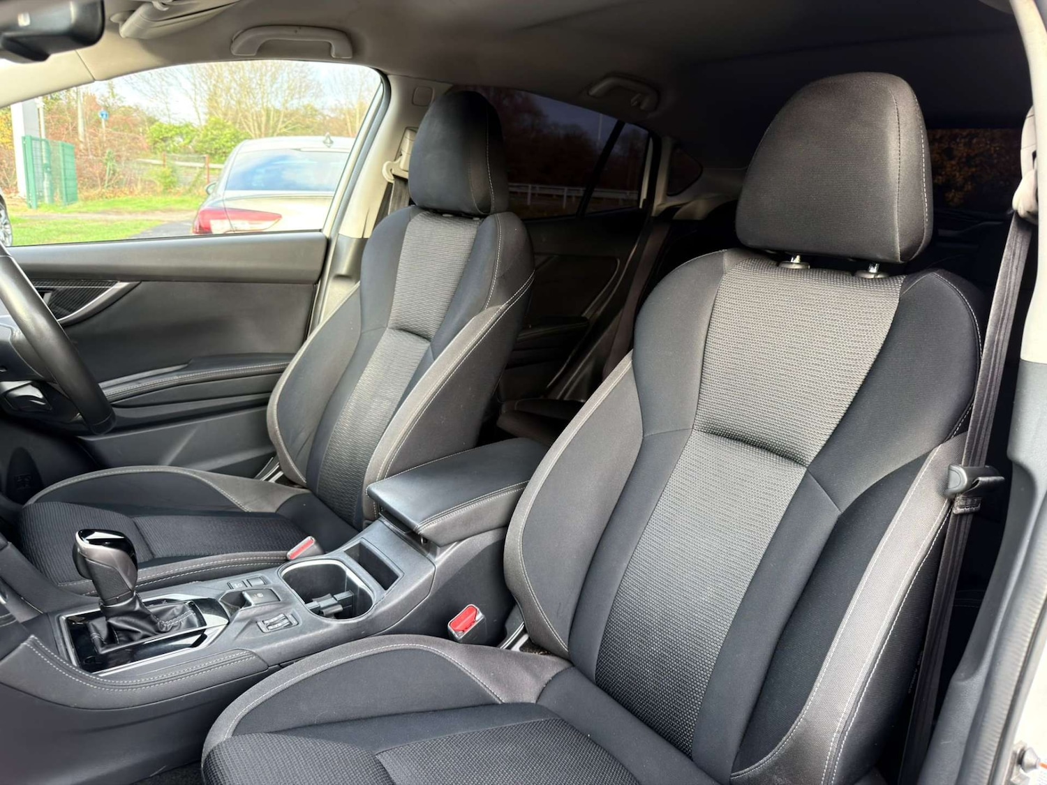 Used Subaru Impreza 2019 for sale - 77437480: Photo 85