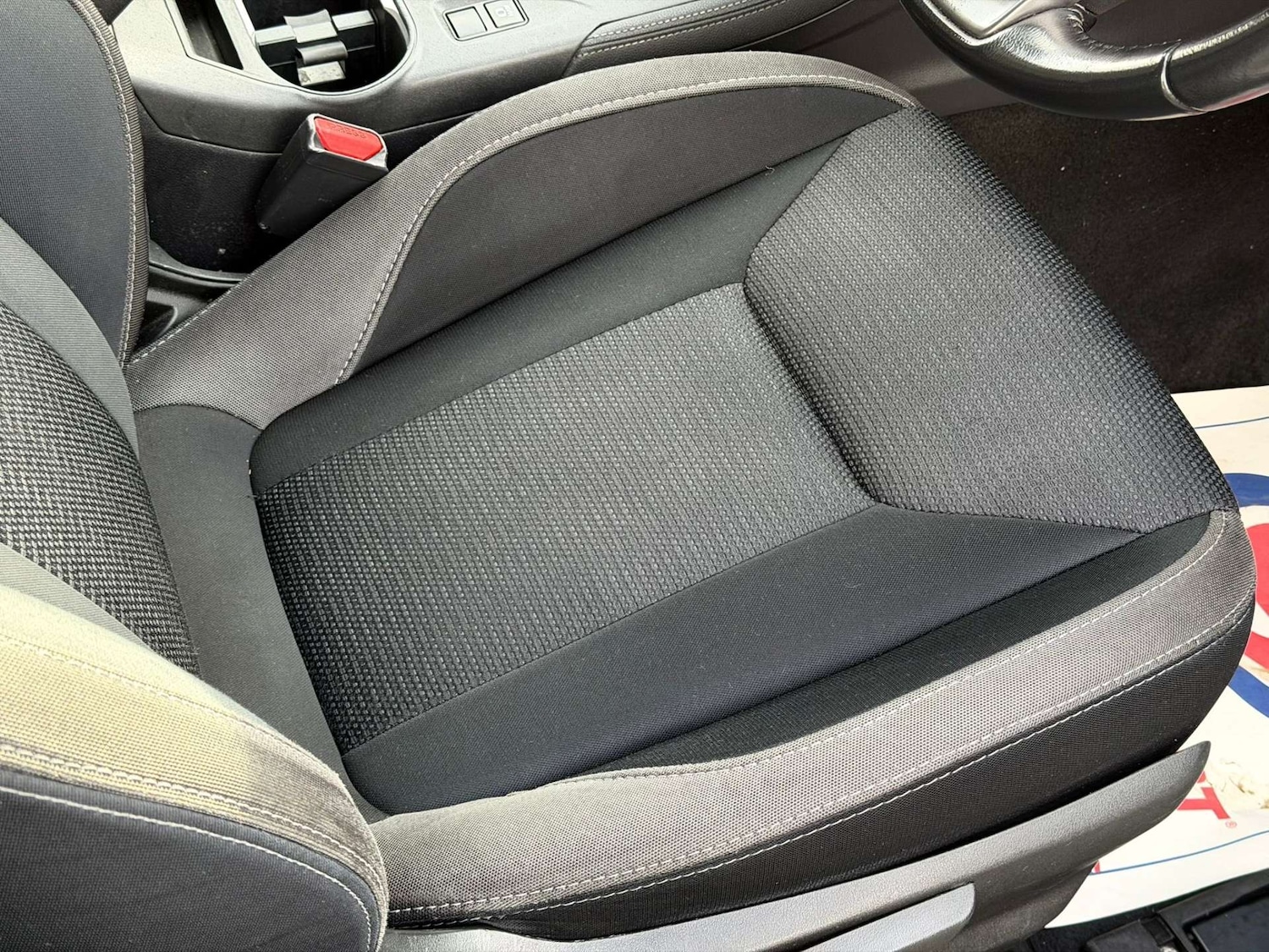 Used Subaru Impreza 2019 for sale - 77437480: Photo 87