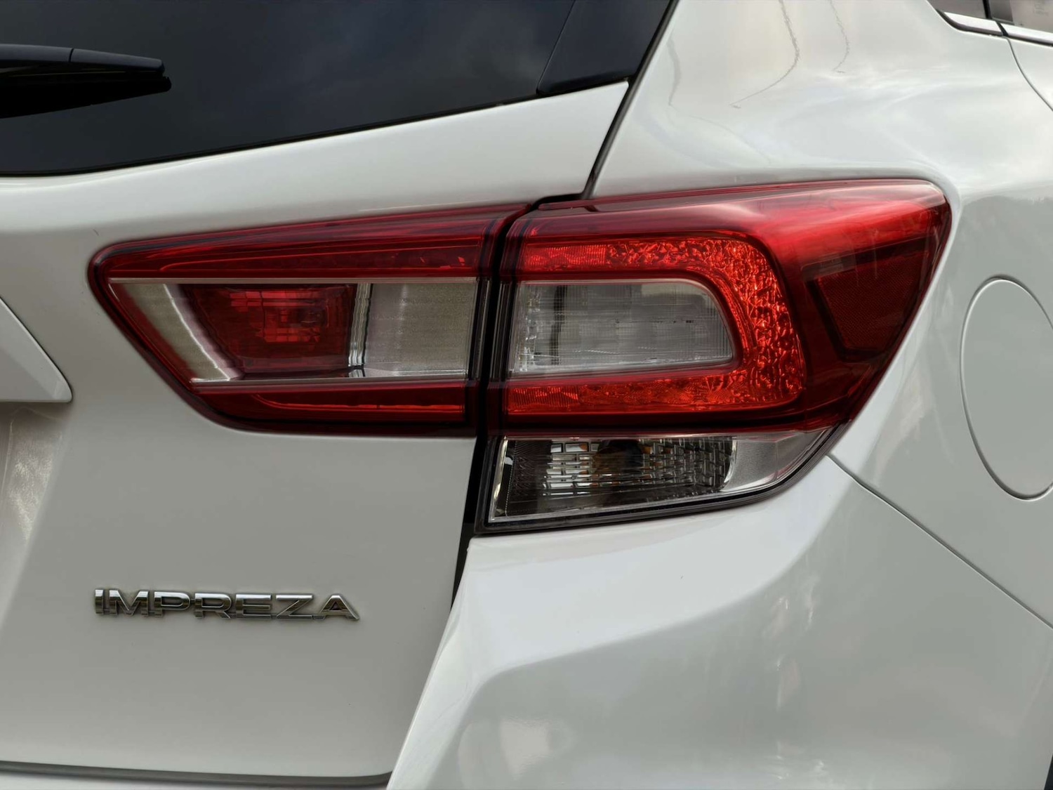 Used Subaru Impreza 2019 for sale - 77437480: Photo 88