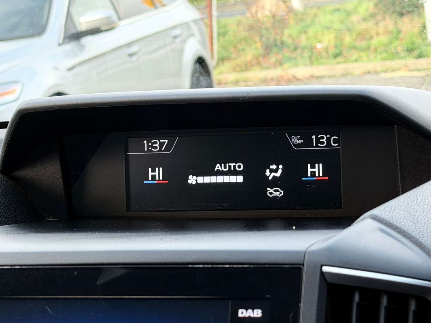 Used Subaru Impreza 2019 for sale - 77437480: Photo 89