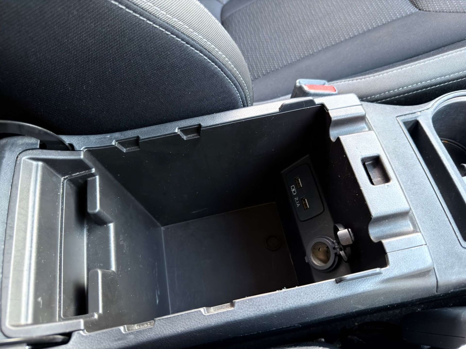 Used Subaru Impreza 2019 for sale - 77437480: Photo 90