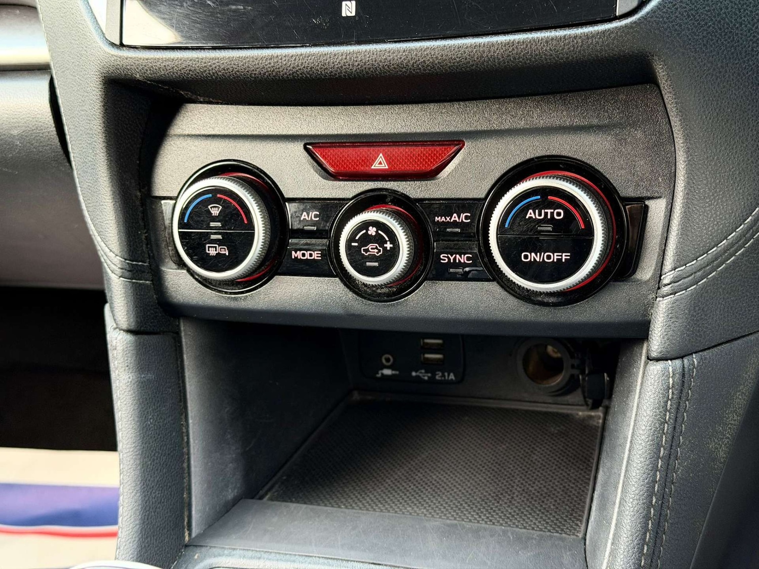 Used Subaru Impreza 2019 for sale - 77437480: Photo 91