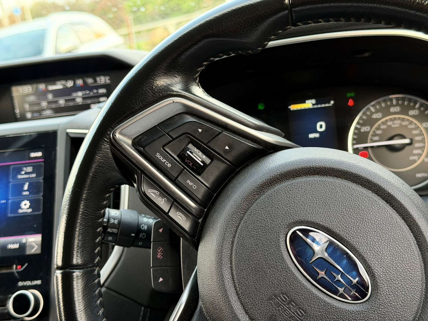 Used Subaru Impreza 2019 for sale - 77437480: Photo 94