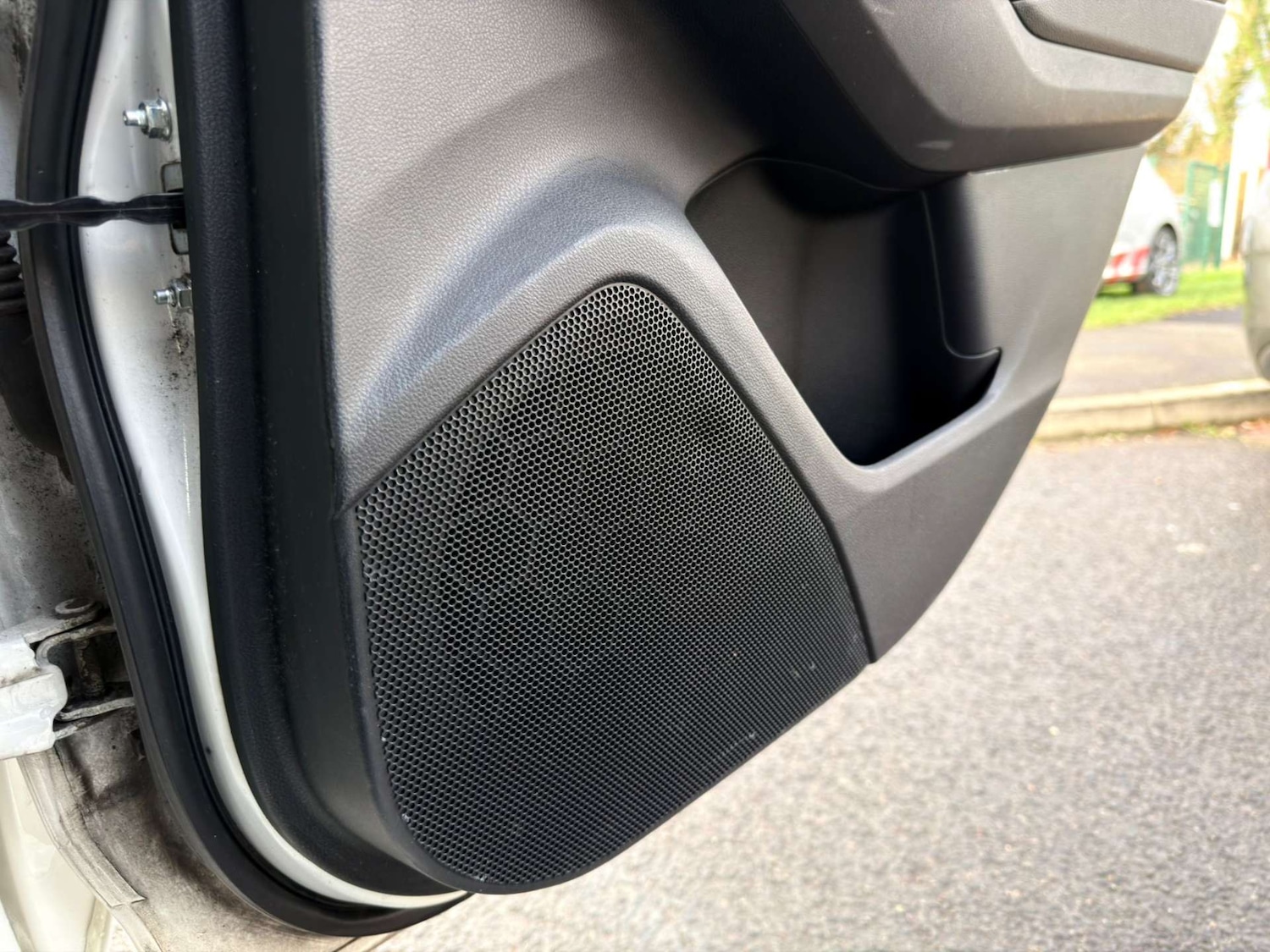 Used Subaru Impreza 2019 for sale - 77437480: Photo 96