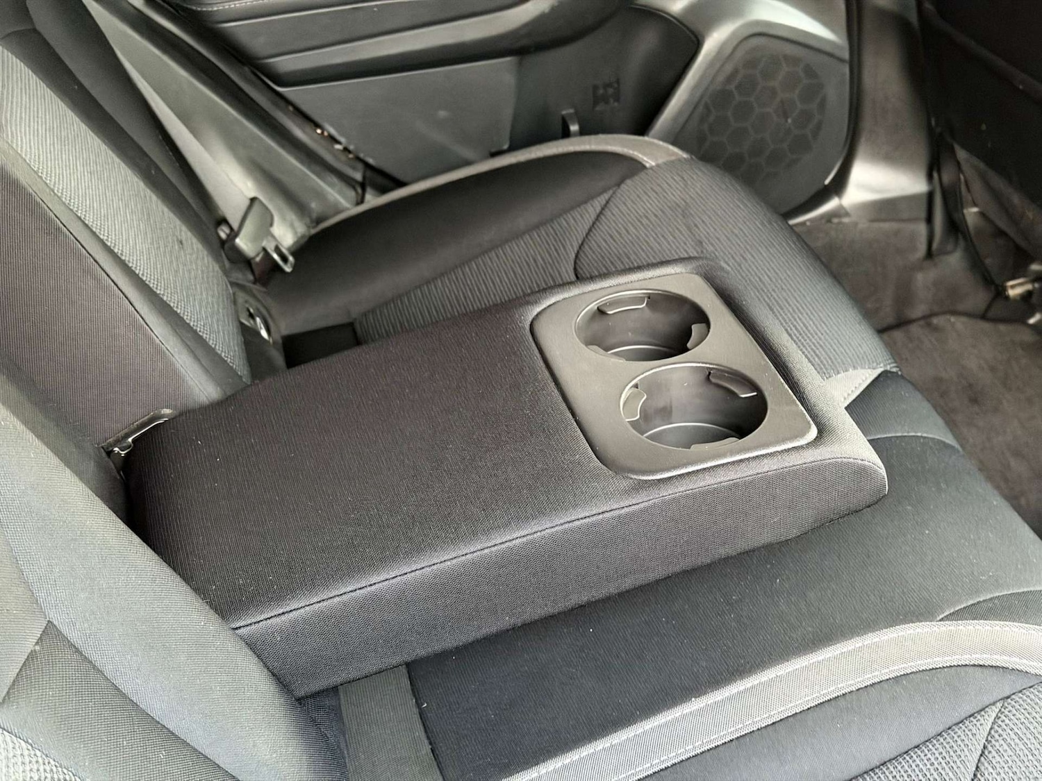 Used Subaru Impreza 2019 for sale - 77437480: Photo 98