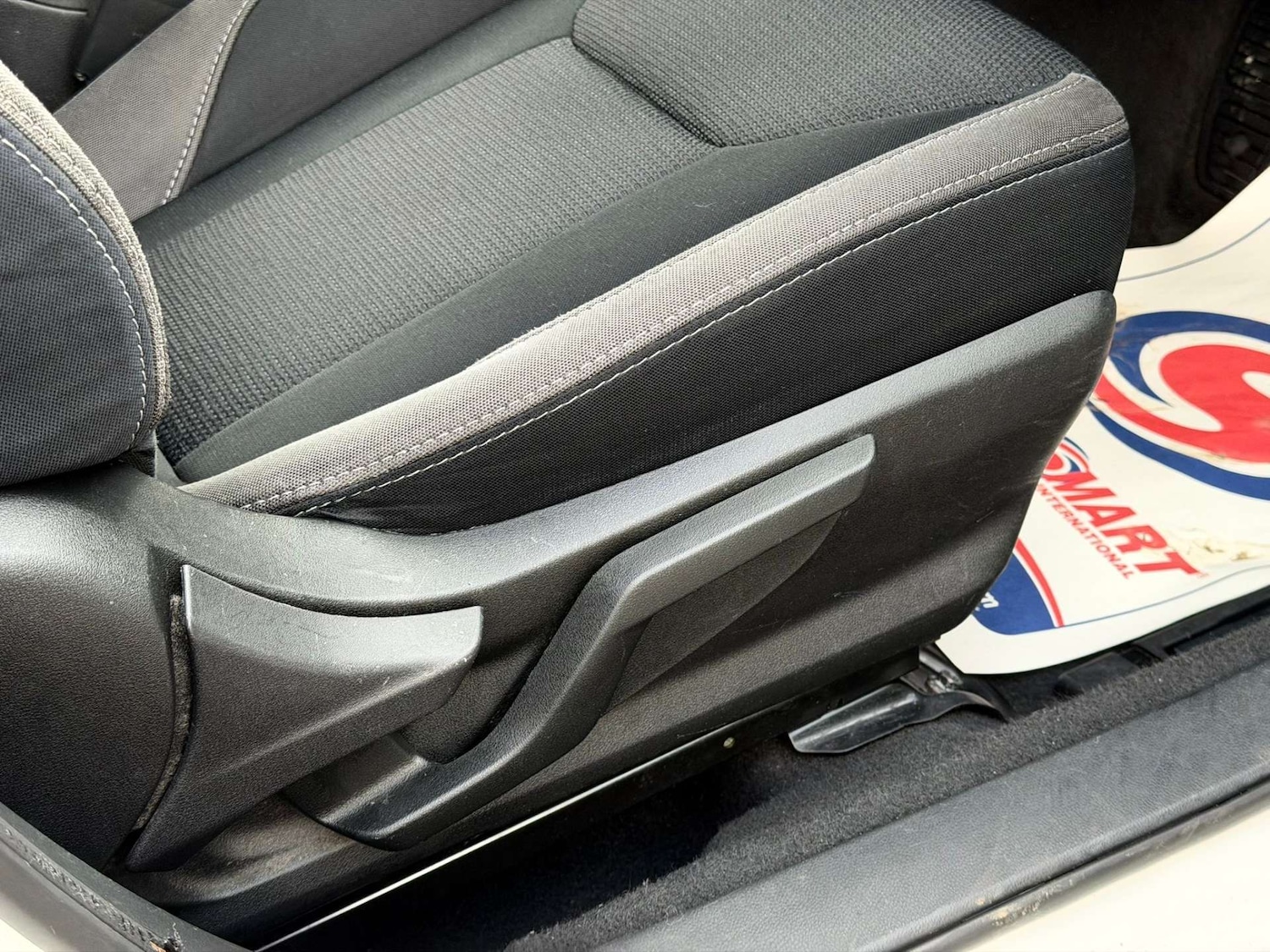 Used Subaru Impreza 2019 for sale - 77437480: Photo 99