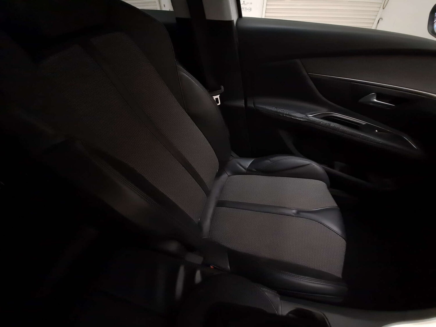 Used Peugeot 3008 2018 for sale - 78083438: Photo 10