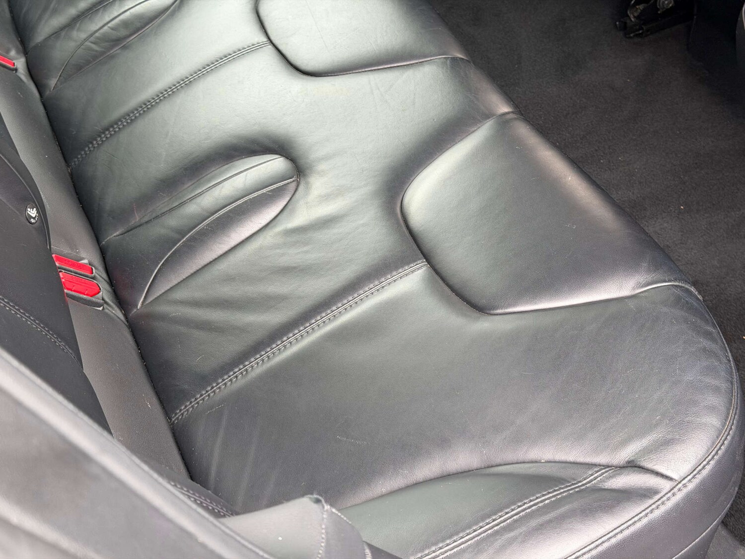 Used Tesla Model S 2015 for sale - 77437473: Photo 34