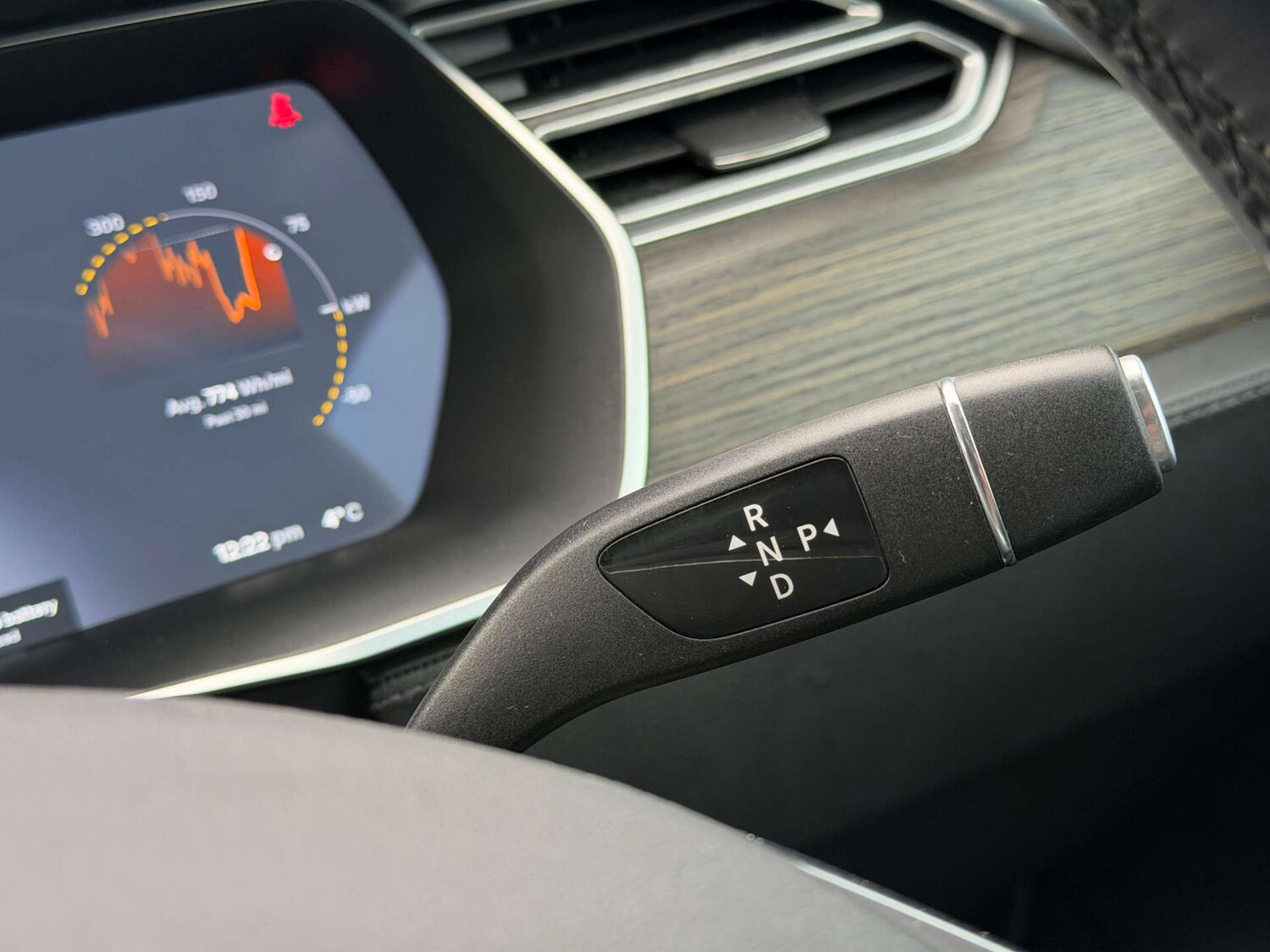 Used Tesla Model S 2015 for sale - 77437473: Photo 37