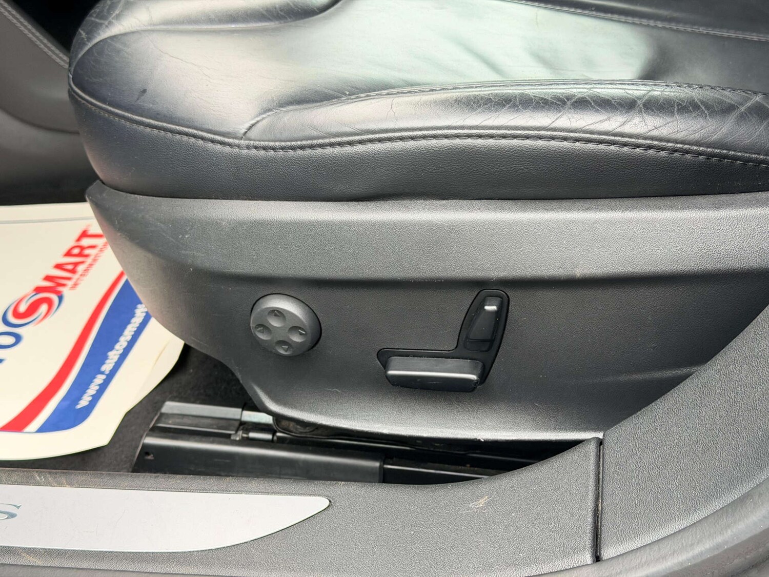 Used Tesla Model S 2015 for sale - 77437473: Photo 39