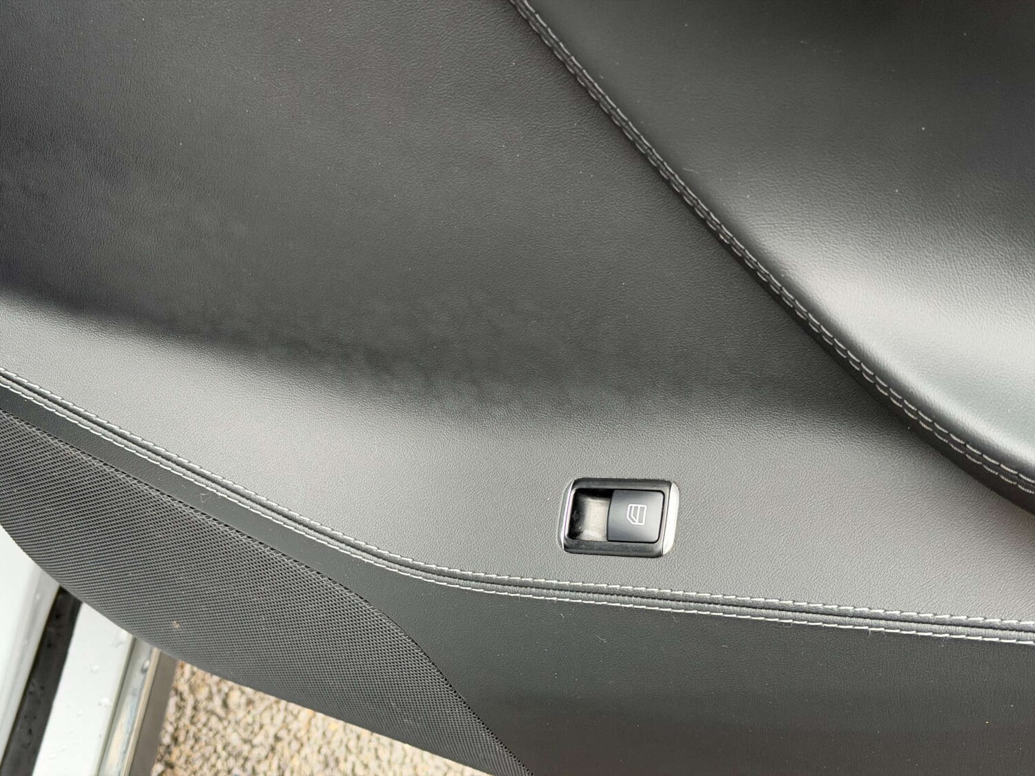 Used Tesla Model S 2015 for sale - 77437473: Photo 41