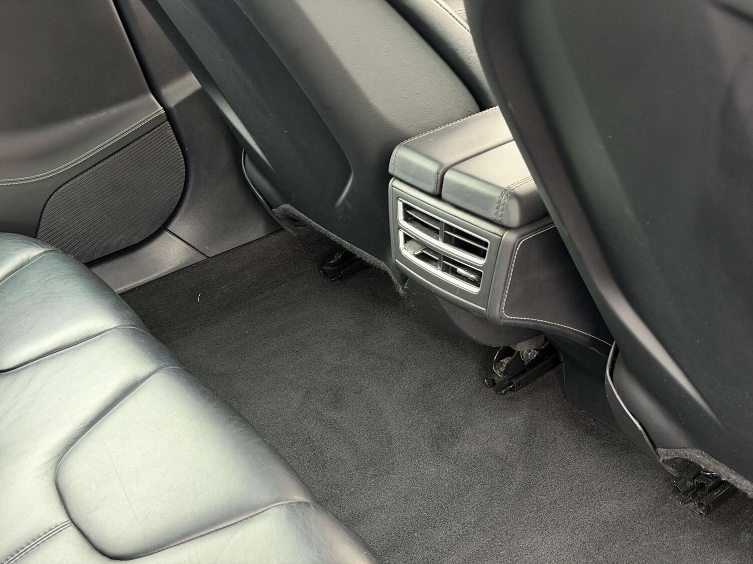 Used Tesla Model S 2015 for sale - 77437473: Photo 42