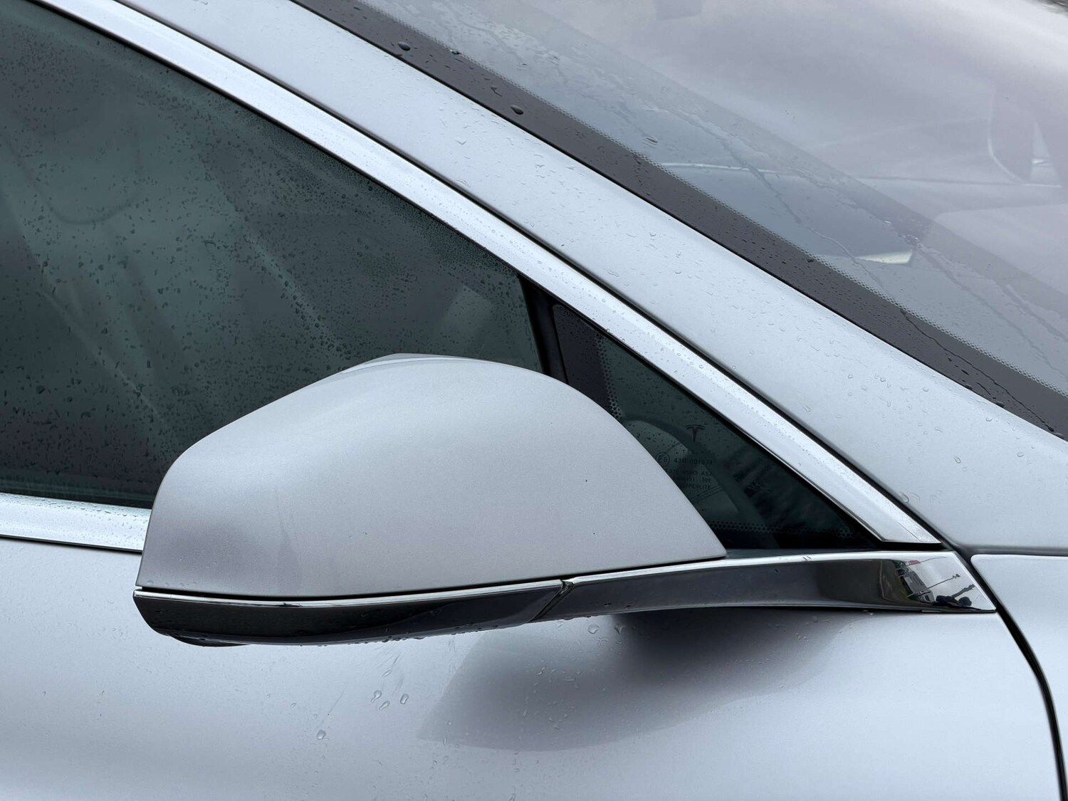 Used Tesla Model S 2015 for sale - 77437473: Photo 71