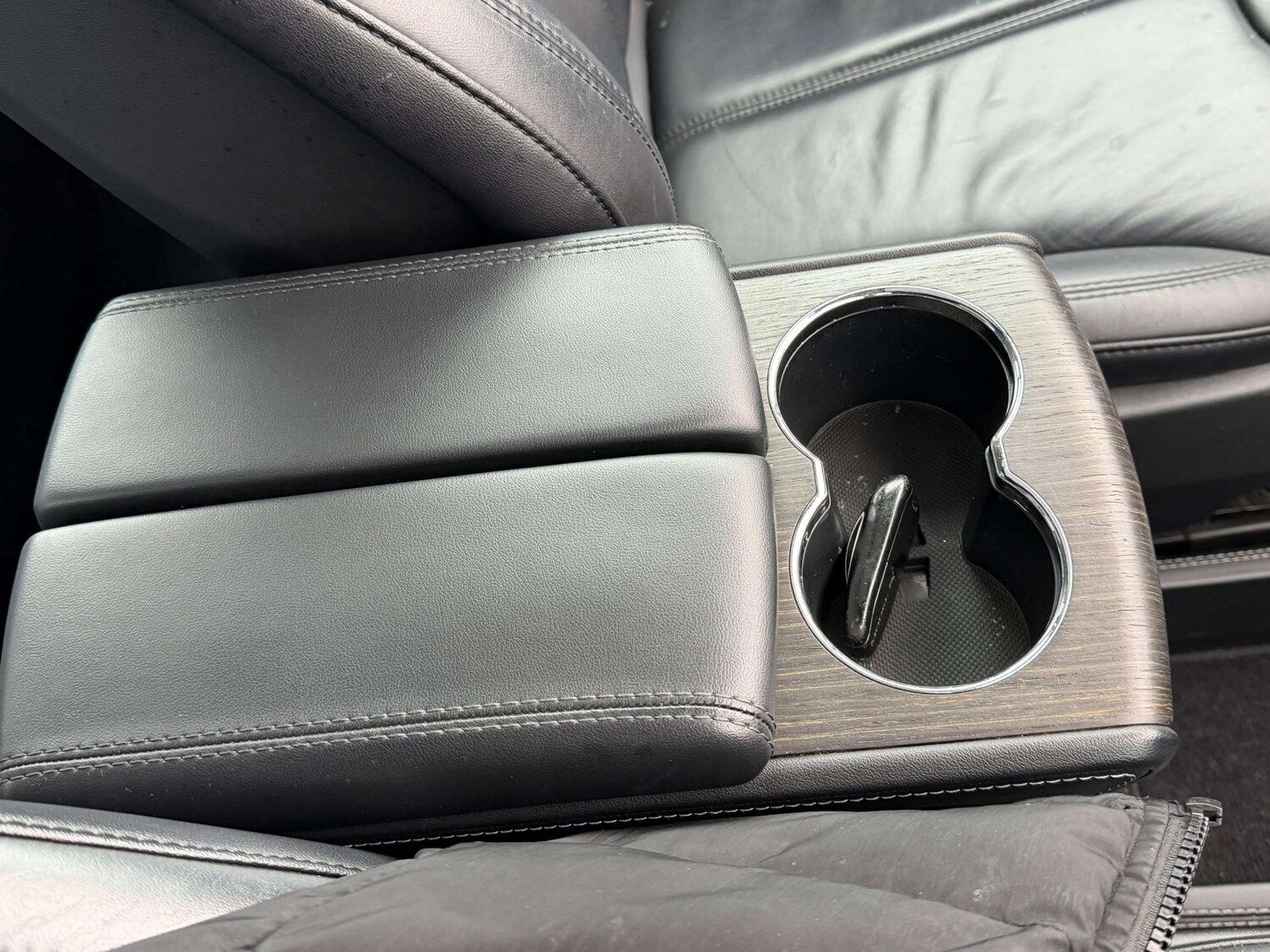 Used Tesla Model S 2015 for sale - 77437473: Photo 80