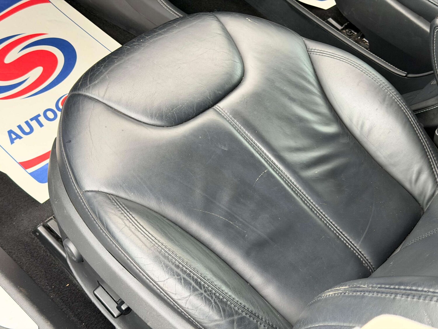 Used Tesla Model S 2015 for sale - 77437473: Photo 85