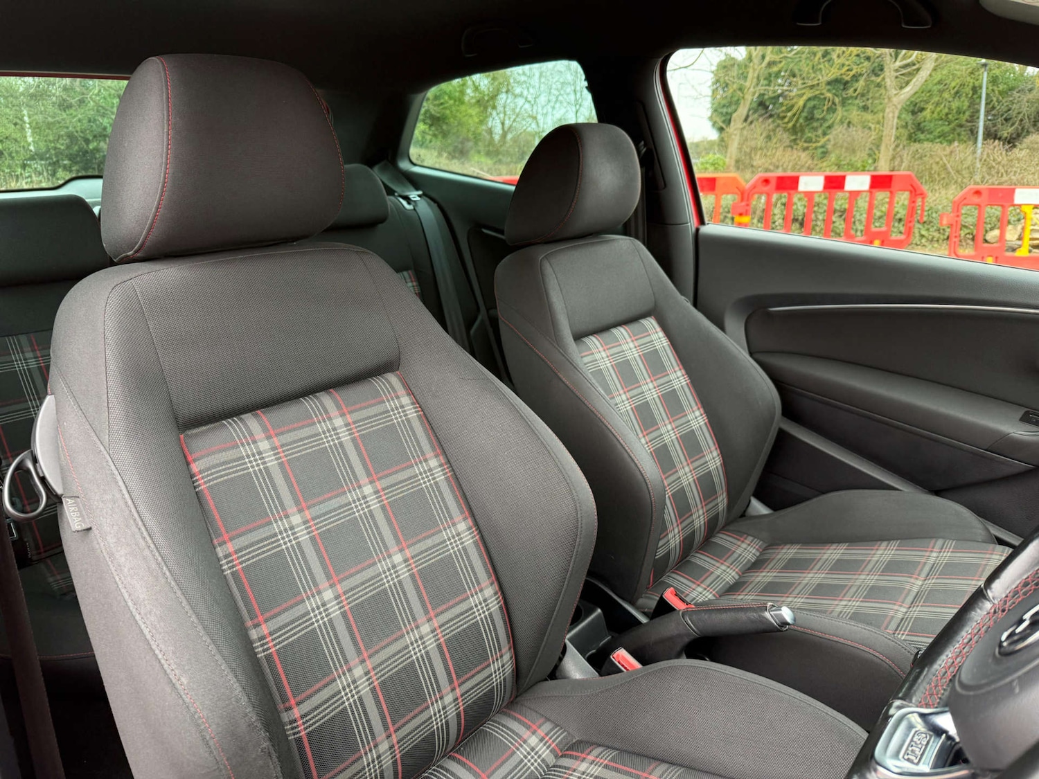 Used Volkswagen Polo 2015 for sale - 77794769: Photo 16