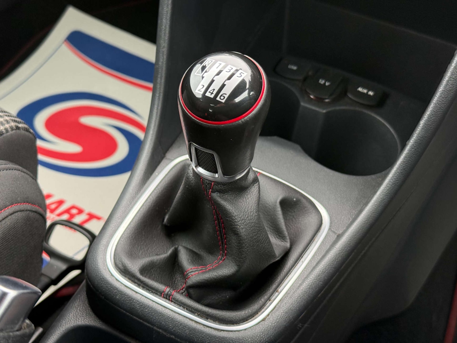 Used Volkswagen Polo 2015 for sale - 77794769: Photo 18