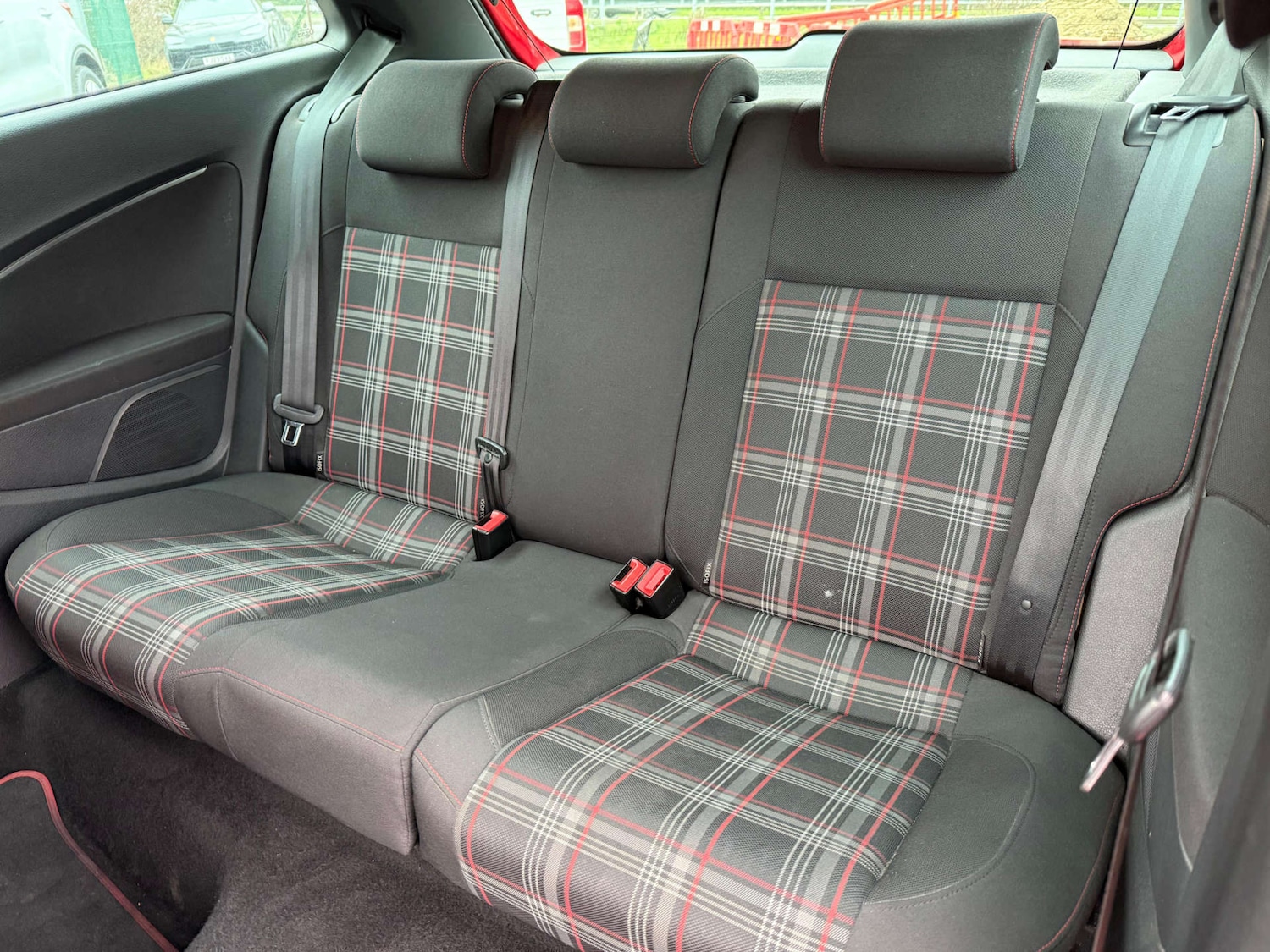 Used Volkswagen Polo 2015 for sale - 77794769: Photo 26