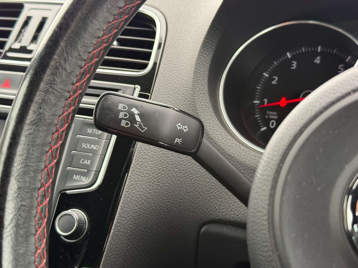 Used Volkswagen Polo 2015 for sale - 77794769: Photo 27