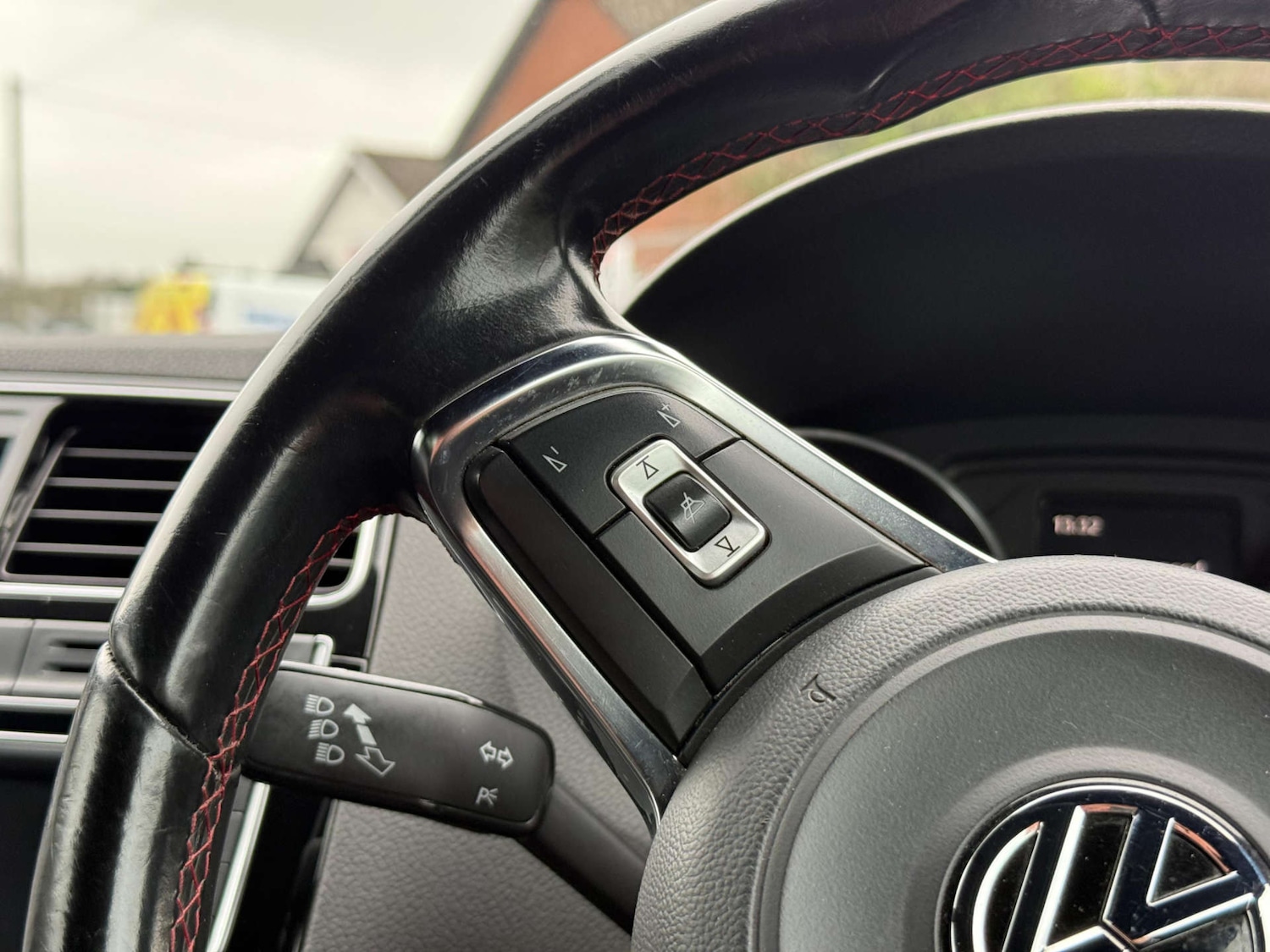 Used Volkswagen Polo 2015 for sale - 77794769: Photo 29