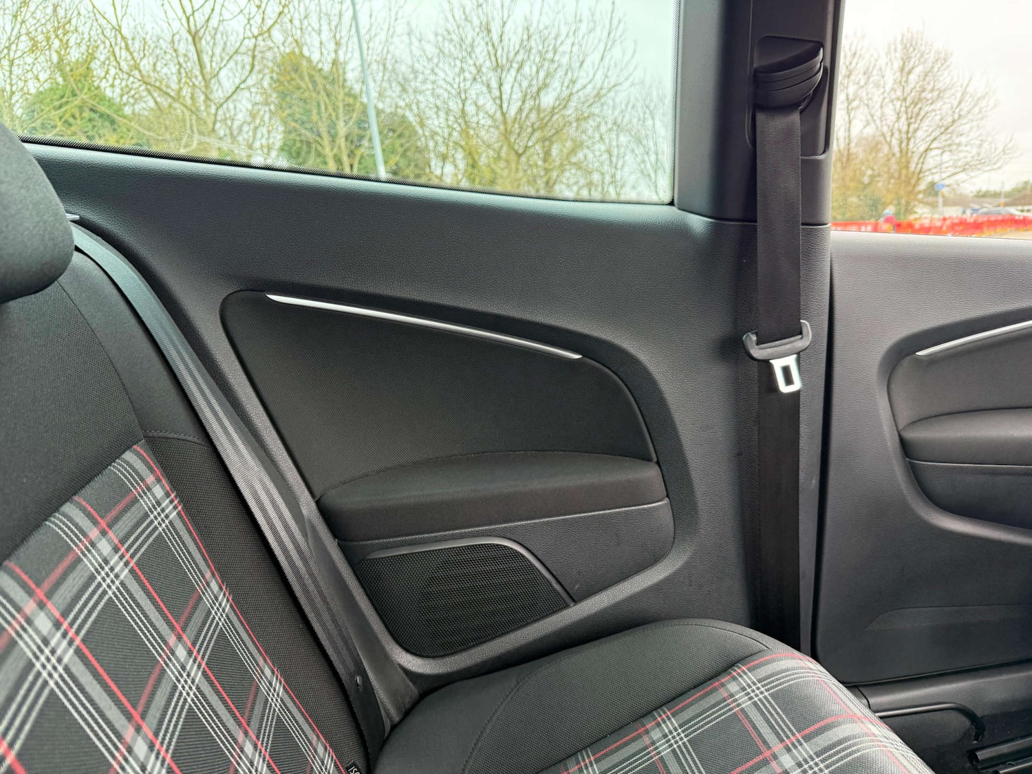 Used Volkswagen Polo 2015 for sale - 77794769: Photo 33