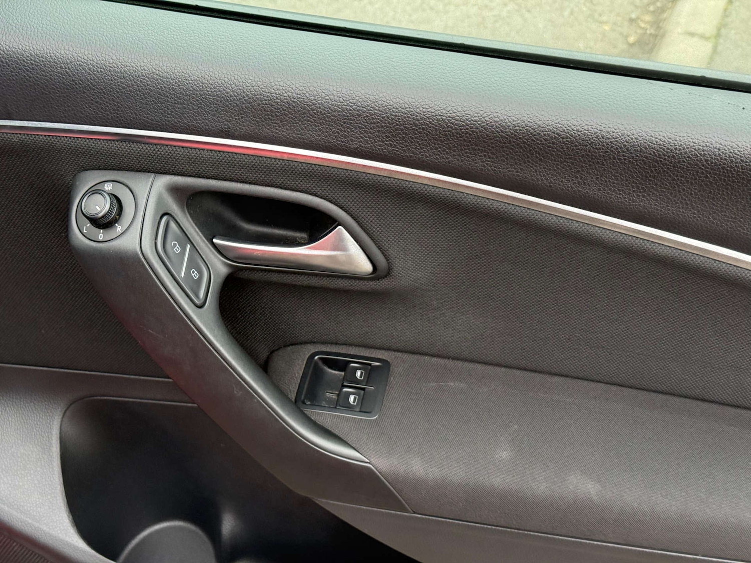 Used Volkswagen Polo 2015 for sale - 77794769: Photo 36