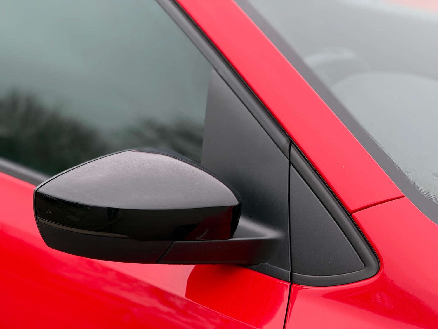 Used Volkswagen Polo 2015 for sale - 77794769: Photo 51