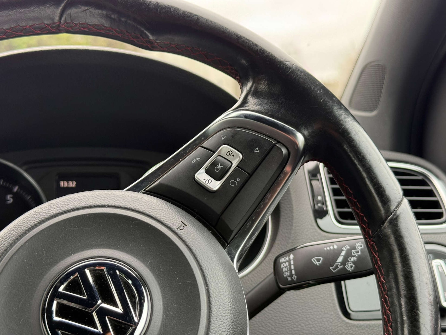 Used Volkswagen Polo 2015 for sale - 77794769: Photo 54