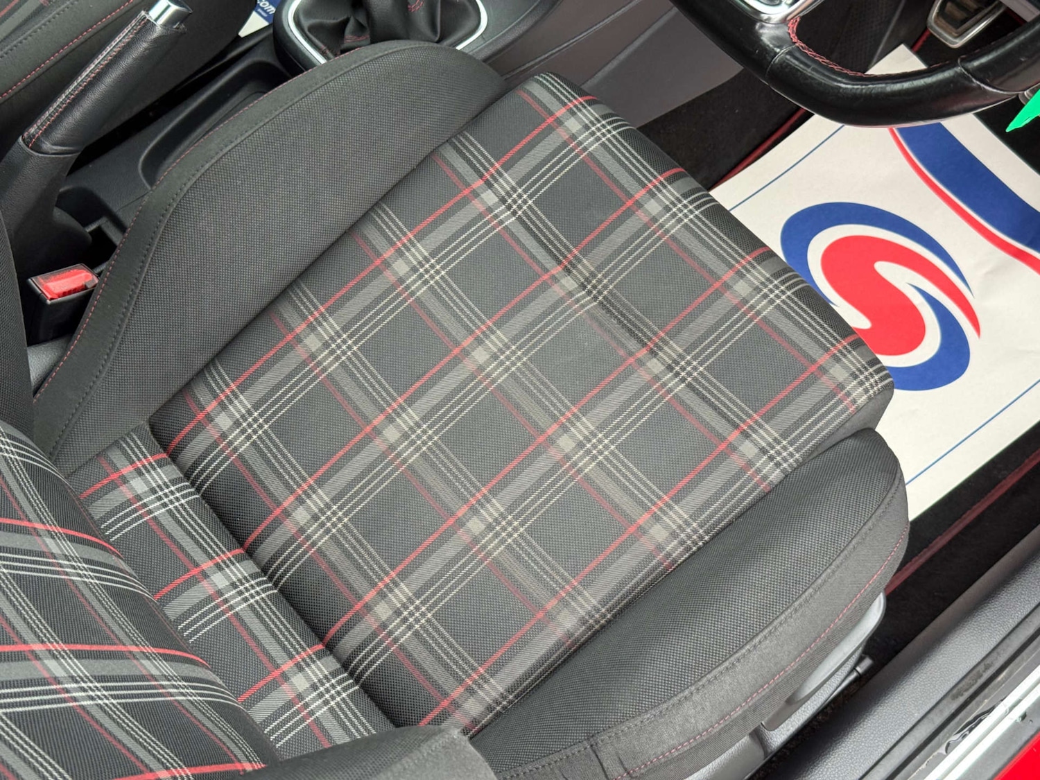 Used Volkswagen Polo 2015 for sale - 77794769: Photo 57