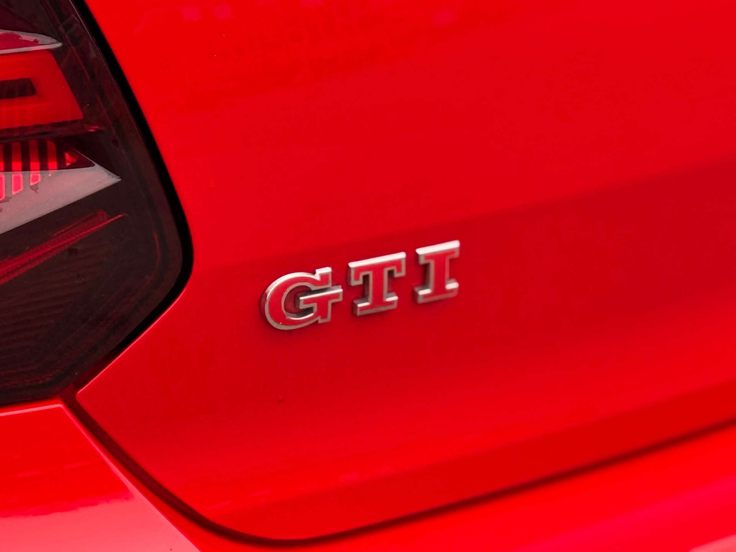 Used Volkswagen Polo 2015 for sale - 77794769: Photo 61