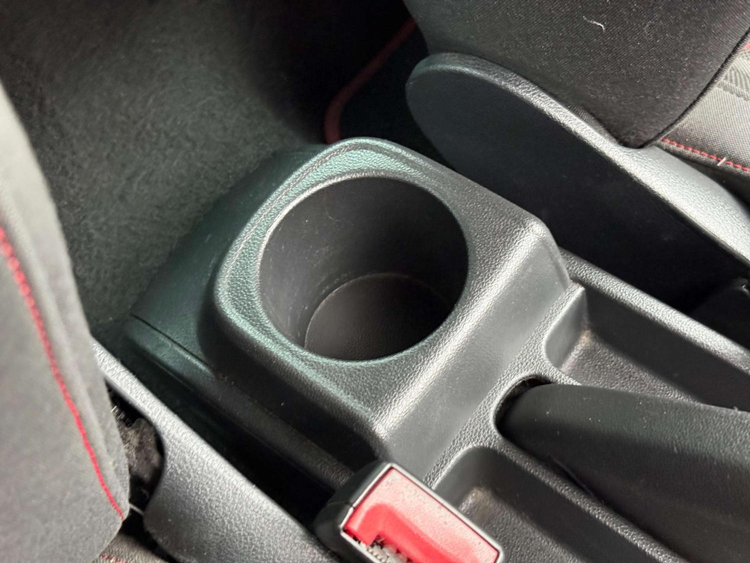 Used Volkswagen Polo 2015 for sale - 77794769: Photo 64