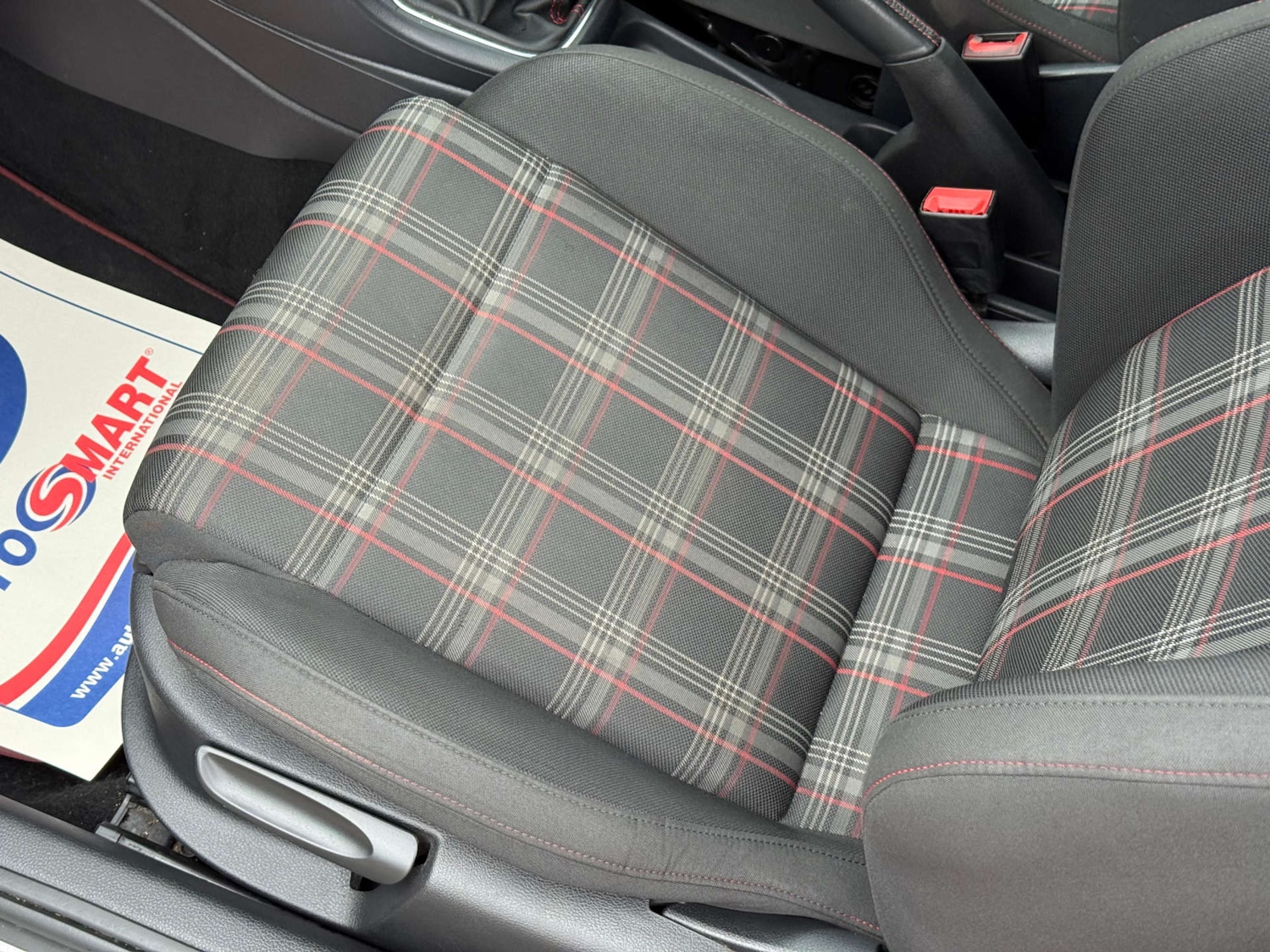 Used Volkswagen Polo 2015 for sale - 77794769: Photo 68