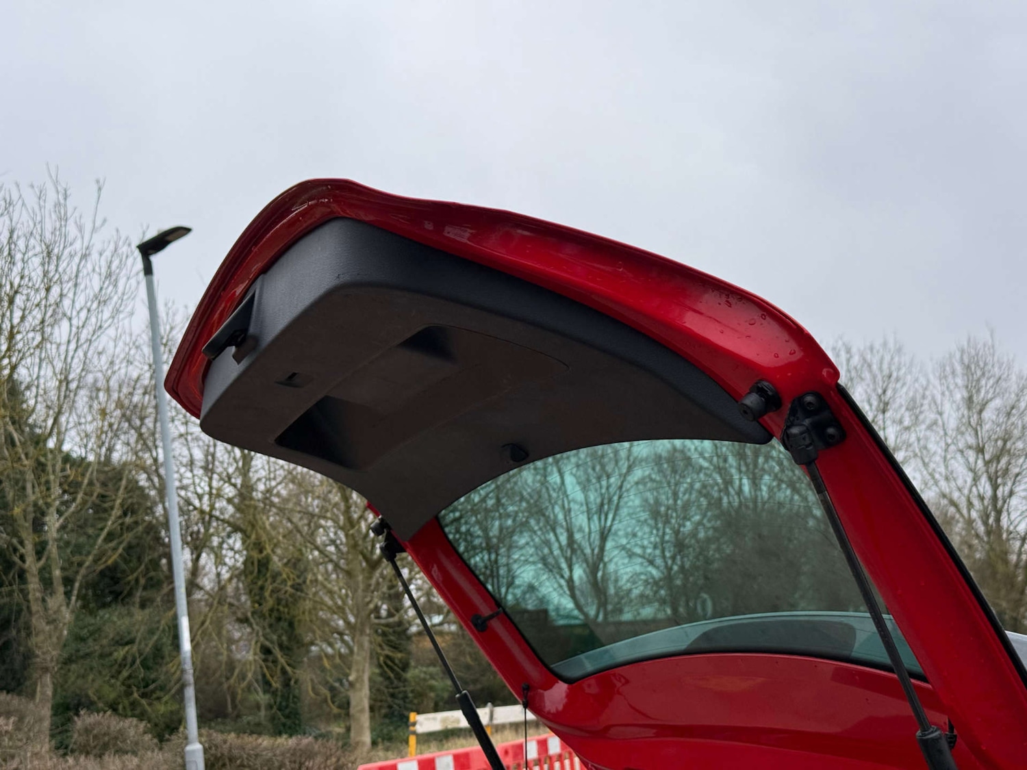 Used Volkswagen Polo 2015 for sale - 77794769: Photo 71