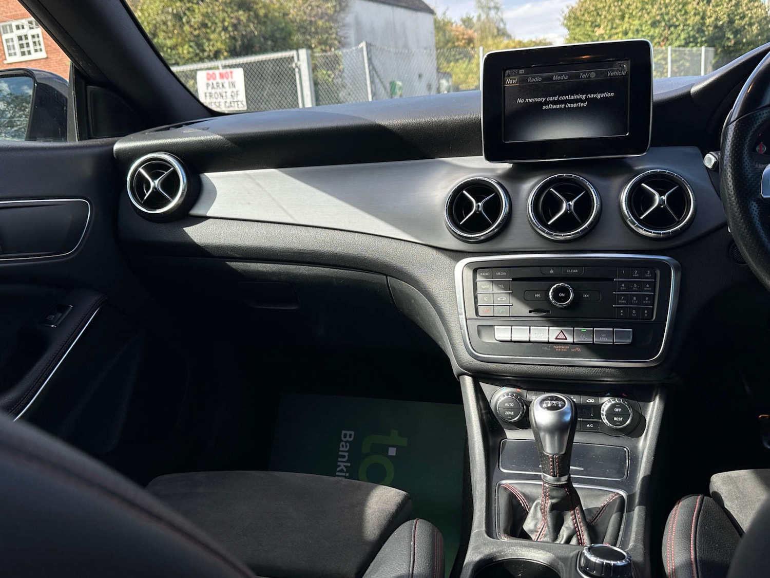 Used Mercedes-Benz CLA 2018 for sale - 77437531: Photo 32