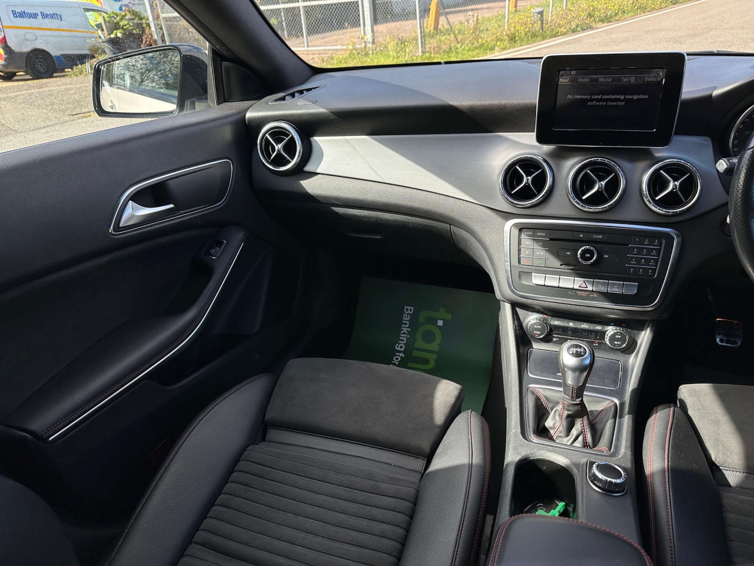 Used Mercedes-Benz CLA 2018 for sale - 77437531: Photo 33