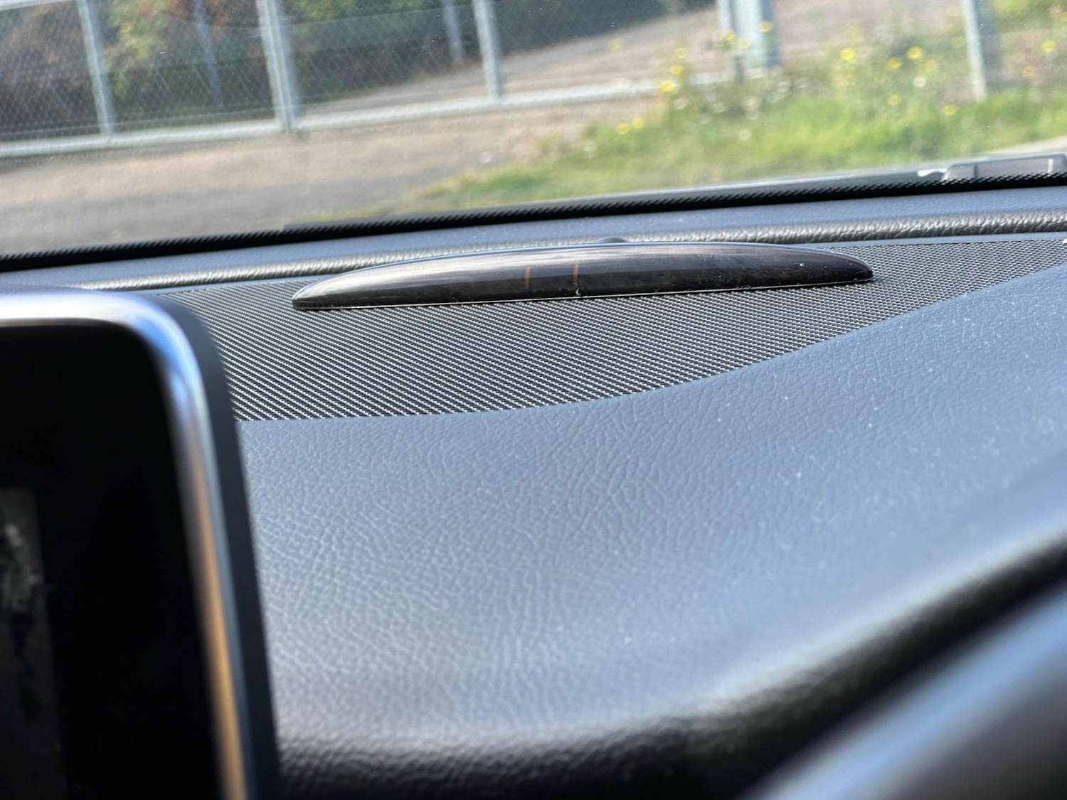 Used Mercedes-Benz CLA 2018 for sale - 77437531: Photo 49